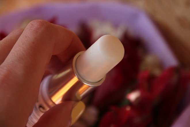 Защищаемся от солнца со средствами La Roche-posay