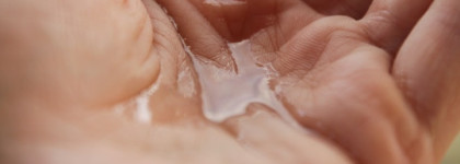 Защищаемся от солнца со средствами La Roche-posay