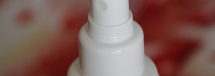 Приятное знакомство с Kora phytocosmetics. Тоник биостимулятор с коллагеном и аминокислотами Anti-Age