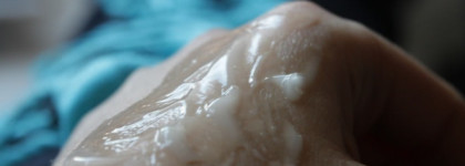 Крем для ухода за кожей стоп 4-в-1 Librederm