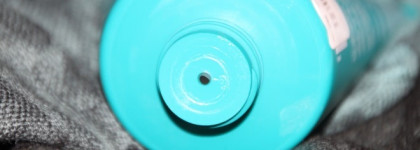 Крем для ухода за кожей стоп 4-в-1 Librederm