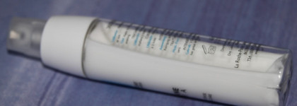 Коже нравится. La Roche-Posay Toleriane Ultra