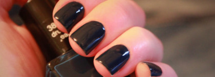 Anny 385.80 drunken jeans