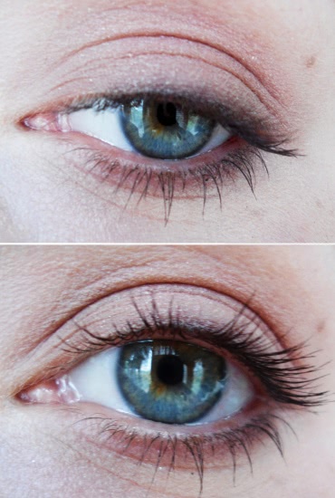 W7 in the nude eye colour palette. Аналог Naked или по-своему хорошее ?