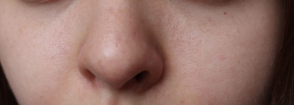 Обновленный Holika Holika Petit BB cream Clearing SPF 30 PA++