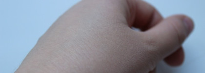 Обновленный Holika Holika Petit BB cream Clearing SPF 30 PA++