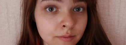 Обновленный Holika Holika Petit BB cream Clearing SPF 30 PA++