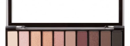 Косметика Wet'n'wild: ваши фавориты и предпочтения