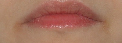 Тинт Divage Aqua Tint Lip&Cheek Pigment