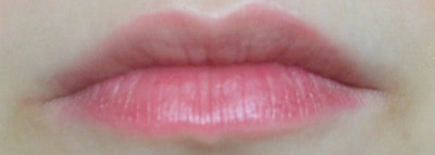 Тинт Divage Aqua Tint Lip&Cheek Pigment