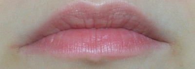 Тинт Divage Aqua Tint Lip&Cheek Pigment