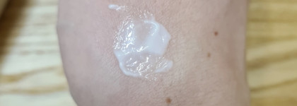 Janssen cosmetics. Отношения, проверенные временем. Обзор любимчиков