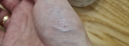 Janssen cosmetics. Отношения, проверенные временем. Обзор любимчиков