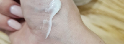 Janssen cosmetics. Отношения, проверенные временем. Обзор любимчиков