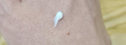Janssen cosmetics. Отношения, проверенные временем. Обзор любимчиков