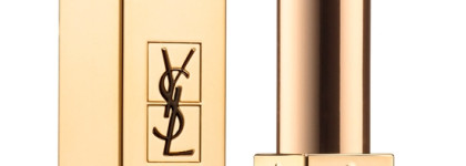 Идеальный нюд...или нет? Кремовая помада Yves Saint Laurent Rouge Pur Couture в оттенке № 70 Le Nu