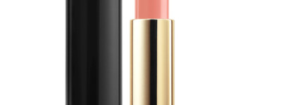 Садись, два! Губная помада Lancome L'Absolu Rouge, оттенок 202 Nuit&Jour