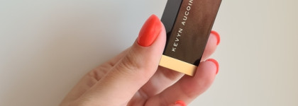 Любимая и несравненная: Expert Lip Color от Kevyn Aucoin в оттенке Wild Orchid