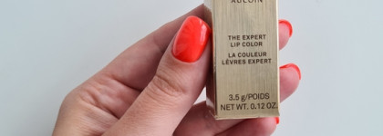 Любимая и несравненная: Expert Lip Color от Kevyn Aucoin в оттенке Wild Orchid