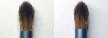 Ecotools Enhancing eye set