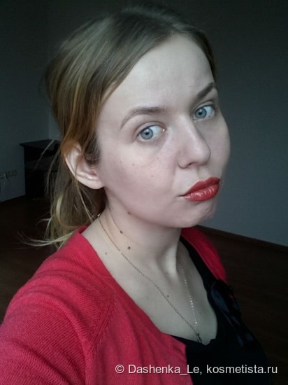 Будь моим Валентином: матирующая прозрачная пудра Essence valentine – who cares? тон 01 guys allowed, Not