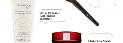 Пасхальный кролик: революция в мире тональных средств – тональный пигмент Rouge Bunny Rouge Skin Soul Drops Lalla тон 063