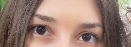 Hello gorgeous! Мой арсенал bareMinerals или "with love from New York"