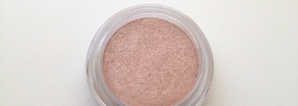 Летнее настроение с тенями Clarins Ombre Iridescente Cream-to-Powder Eyeshadow Long Lasting