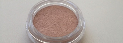 Летнее настроение с тенями Clarins Ombre Iridescente Cream-to-Powder Eyeshadow Long Lasting