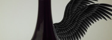 Vivienne sabo EyeLiner Gel . Очень неоднозначный продукт