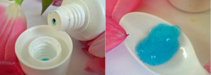 Парочка от Noreva Exfoliac. Борцы с несовершенствами кожи, которые не справились