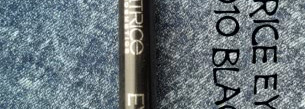 Подводка для глаз Catrice Eye Liner Pen 010 Black. Ахтунговый лайнер, который думает, что он - татуаж
