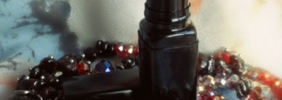 Увлажняющая помада ArtDeco Hydra Lip Color. Слишком много золота - тоже плохо. Мой оттенок №22 hydra infra-red