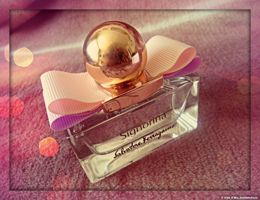 Летуаль парфюм для женщин. Розовые духи с лэтуаль. Духи летуаль. Сладкие духи женские. Духи летуаль женские.