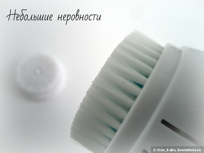 Clearskin аппарат для очищения кожи лица и тела thumbnail