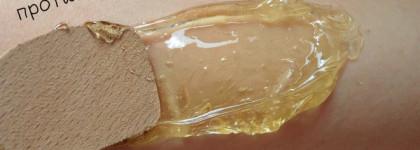 Шугаринг ол инклюзив в домашних условиях с Aravia! 6 средств, которые подойдут даже новичкам