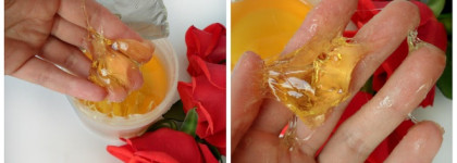 Шугаринг ол инклюзив в домашних условиях с Aravia! 6 средств, которые подойдут даже новичкам