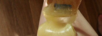 Шугаринг ол инклюзив в домашних условиях с Aravia! 6 средств, которые подойдут даже новичкам