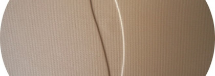 Любовь далеко не с первого применения с компактной матирующей пудрой Sephora Poudre compacte matifiante 8H оттенок #21