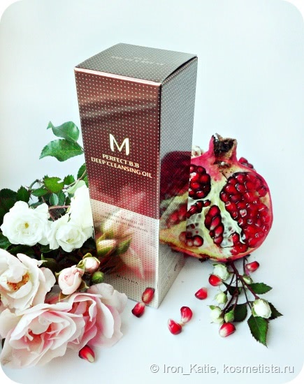 Мои корейские мишки! Чудесная пудра для фарфоровой кожи и менее чудесное гидрофильное масло, которые смывает всё
