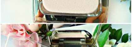 Мои корейские мишки! Чудесная пудра для фарфоровой кожи и менее чудесное гидрофильное масло, которые смывает всё