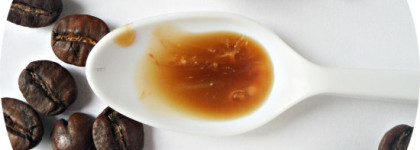 Уход для проблемной кожи от Holy Land: ихтиоловое мыло, маска и суперзвезда - супер лосьон