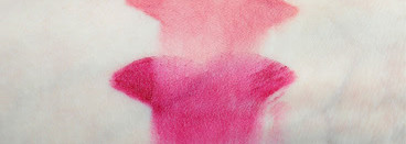 Свежий взгляд на знаменитые Copenhagen и Cannes от Nyx