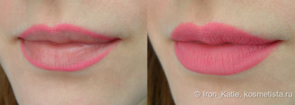 Замшевые карандаши для губ Nyx Suede Matte Lip Liner