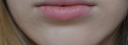 Essence lipliner в оттенах 15 Honey Berry, 11 In the nude, 13 transparent, 06 Mauve - бюджетная находка