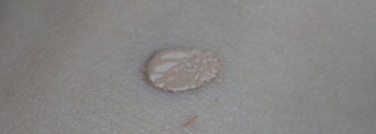 Такой замечательный Catrice Liquid Camouflage Porcellain 10