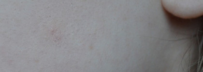 Такой замечательный Catrice Liquid Camouflage Porcellain 10