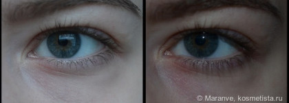 Такой замечательный Catrice Liquid Camouflage Porcellain 10