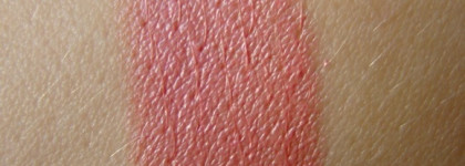 Моя идеальная помада для губ Clinique Pop Lip Colour And Primer в оттенке 05 Melon Pop