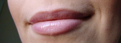 Бустеры Artdeco Hydra Lip Booster № 38, 28, 36, 46